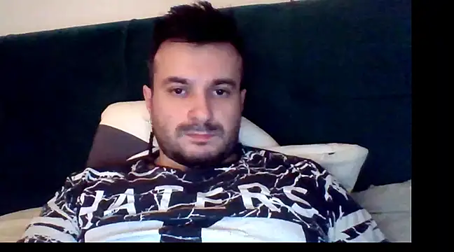 erotico69xxx online show from February 16, 2025, 7:38 pm