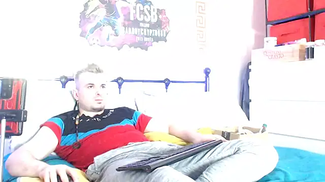 erotico69xxx online show from February 19, 2025, 8:52 pm