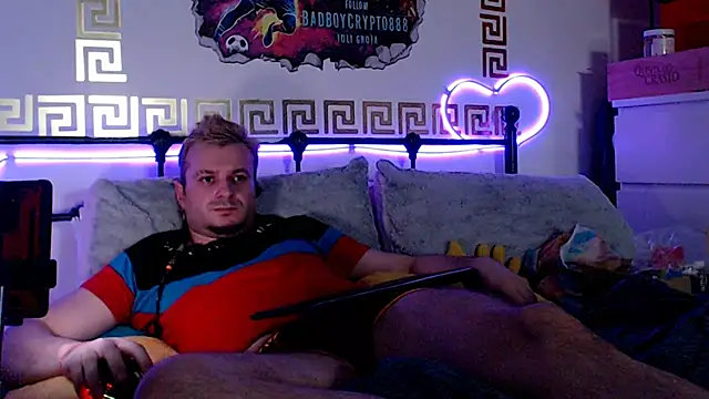 erotico69xxx online show from March 6, 2025, 11:42 pm