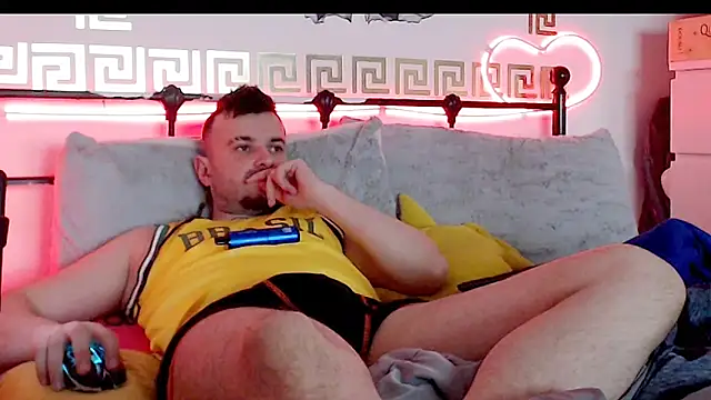 Snapshot of erotico69xxx chatting on September 25, 2025, 12:16 am erotico69xxx online show from September 25, 2025, 12:16 am