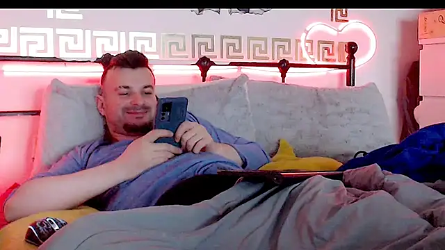 Snapshot of erotico69xxx chatting on September 23, 2025, 10:39 pm erotico69xxx online show from September 23, 2025, 10:39 pm