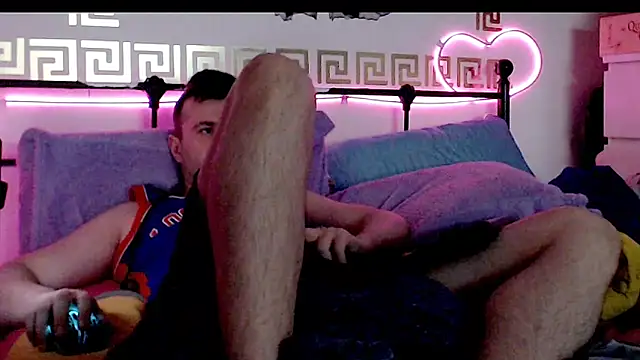 Snapshot of erotico69xxx chatting on October 3, 2025, 10:33 pm erotico69xxx online show from October 3, 2025, 10:33 pm