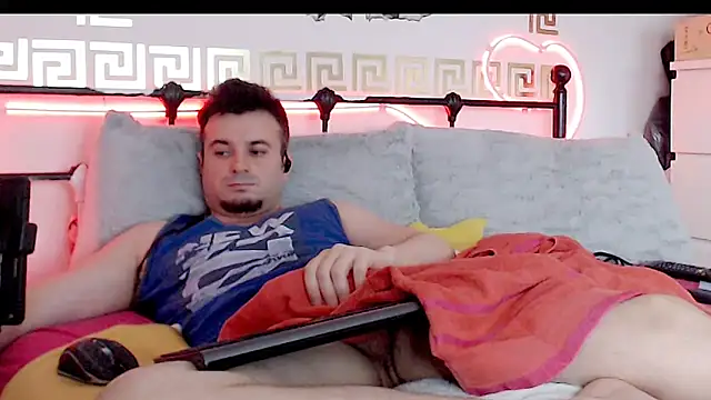 Snapshot of erotico69xxx chatting on September 18, 2025, 12:41 pm erotico69xxx online show from September 18, 2025, 12:41 pm