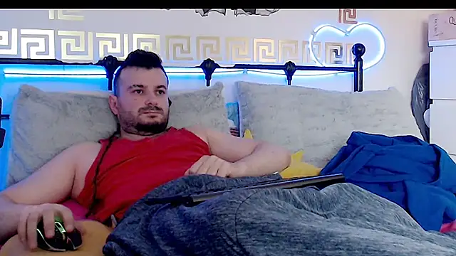 Snapshot of erotico69xxx chatting on September 29, 2025, 10:44 am erotico69xxx online show from September 29, 2025, 10:44 am