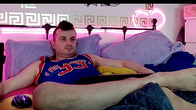 Snapshot of erotico69xxx chatting on October 2, 2025, 4:43 pm erotico69xxx online show from October 2, 2025, 4:43 pm