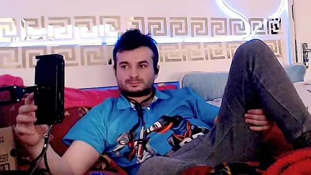 erotico69xxx online show from November 9, 2025, 2:54 pm