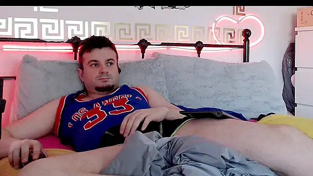 Snapshot of erotico69xxx chatting on September 19, 2025, 10:08 am erotico69xxx online show from September 19, 2025, 10:08 am