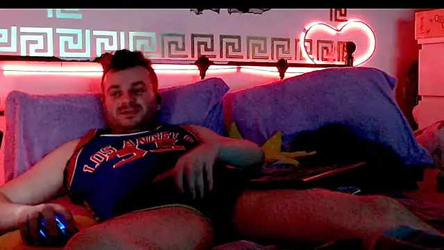 Snapshot of erotico69xxx chatting on October 6, 2025, 10:43 pm erotico69xxx online show from October 6, 2025, 10:43 pm