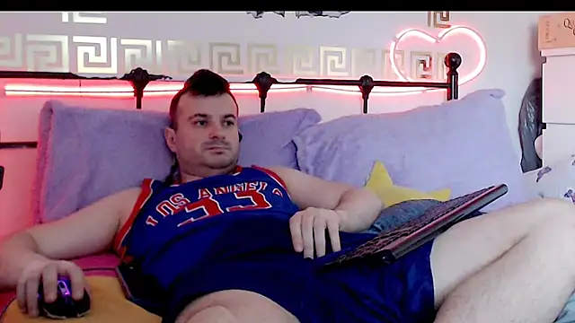 Snapshot of erotico69xxx chatting on October 4, 2025, 10:39 am erotico69xxx online show from October 4, 2025, 10:39 am