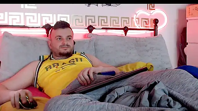 Snapshot of erotico69xxx chatting on September 25, 2025, 7:09 pm erotico69xxx online show from September 25, 2025, 7:09 pm