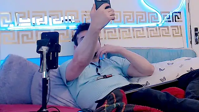 erotico69xxx online show from November 4, 2025, 4:44 pm