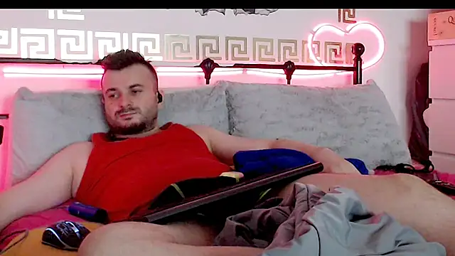 Snapshot of erotico69xxx chatting on September 28, 2025, 12:06 am erotico69xxx online show from September 28, 2025, 12:06 am