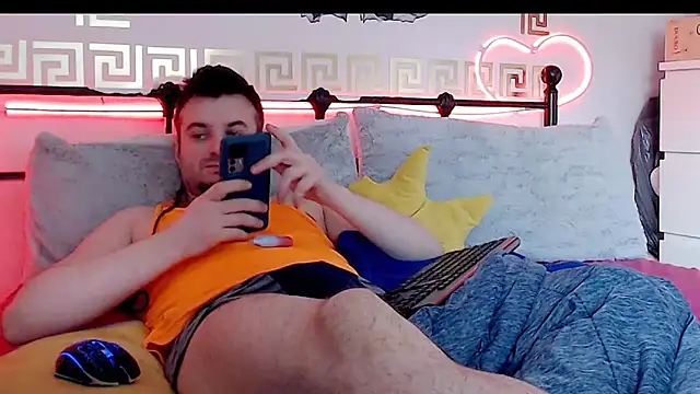 Snapshot of erotico69xxx chatting on September 21, 2025, 12:32 pm erotico69xxx online show from September 21, 2025, 12:32 pm