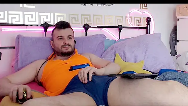 Snapshot of erotico69xxx chatting on October 1, 2025, 10:30 am erotico69xxx online show from October 1, 2025, 10:30 am