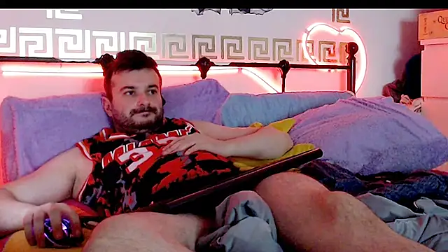 Snapshot of erotico69xxx chatting on October 15, 2025, 11:35 pm erotico69xxx online show from October 15, 2025, 11:35 pm