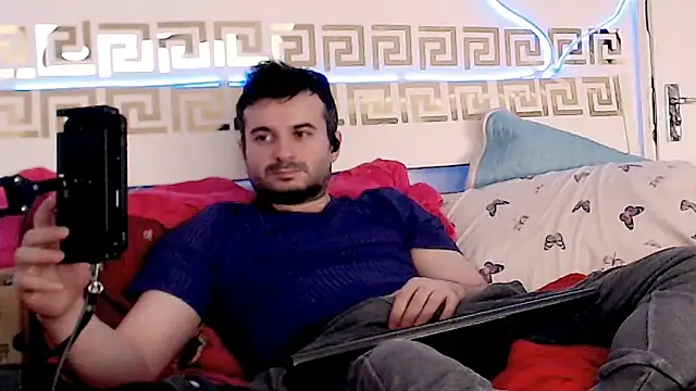 erotico69xxx online show from November 11, 2025, 2:01 pm