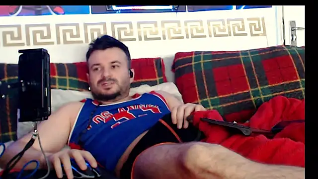 erotico69xxx online show from January 16, 2026, 12:31 pm