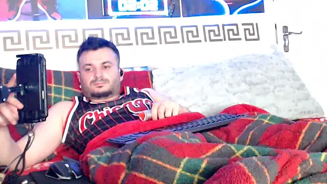 erotico69xxx online show from January 12, 2026, 2:07 am