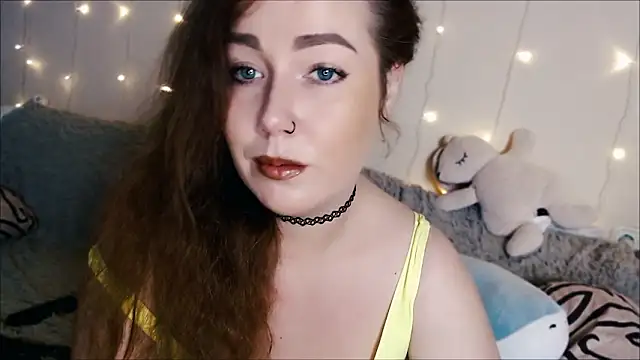 tia meow online show from January 15, 2026, 1:47 pm