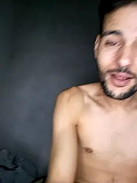 Snapshot of motanjer chatting on October 25, 2025, 8:20 pm motanjer online show from October 25, 2025, 8:20 pm