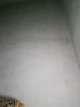 Snapshot of motanjer chatting on October 19, 2025, 11:07 pm motanjer online show from October 19, 2025, 11:07 pm