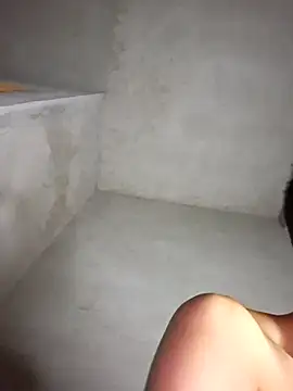 Snapshot of motanjer chatting on September 23, 2025, 11:23 pm motanjer online show from September 23, 2025, 11:23 pm