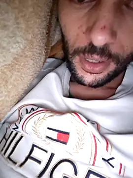 Snapshot of motanjer chatting on February 18, 2026, 4:21 am motanjer online show from February 18, 2026, 4:21 am