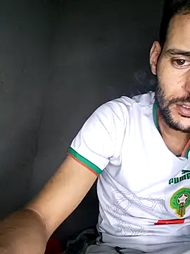 Snapshot of motanjer chatting on October 2, 2025, 12:36 am motanjer online show from October 2, 2025, 12:36 am