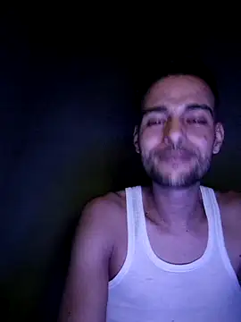 Snapshot of motanjer chatting on October 14, 2025, 10:31 pm motanjer online show from October 14, 2025, 10:31 pm