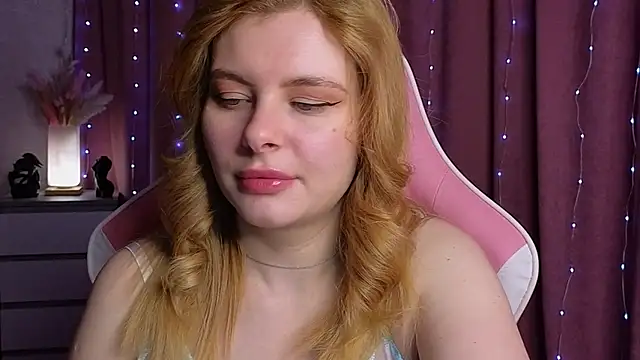 Day-off online show from November 9, 2025, 3:10 am