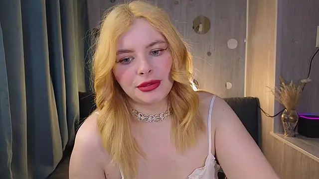 Day-off online show from May 11, 2026, 3:30 am