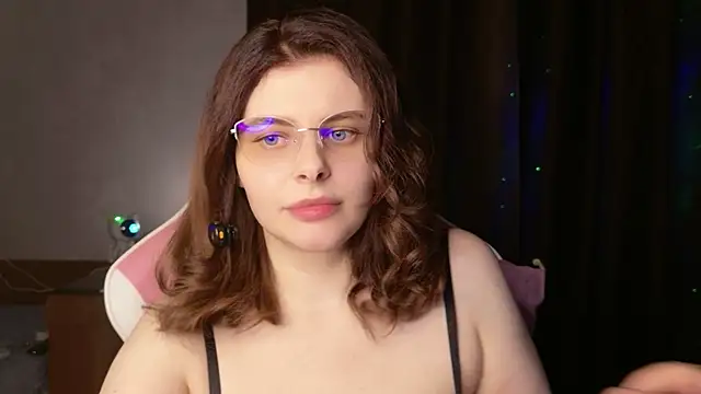 Day-off online show from July 1, 2026, 7:47 pm