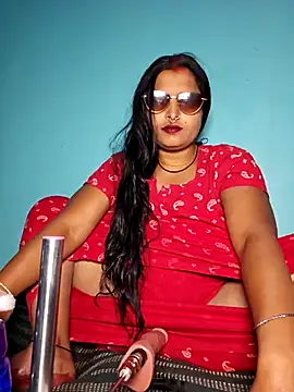 IsabellaEtthan Emmanuelah online show from March 2, 2025, 10:05 am