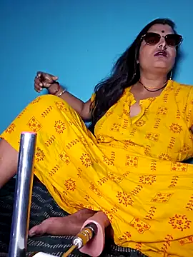 IsabellaEtthan Emmanuelah online show from January 24, 2025, 5:42 pm
