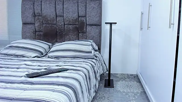 Snapshot of Zack_Froone chatting on October 9, 2025, 2:39 pm Zack Froone online show from October 9, 2025, 2:39 pm