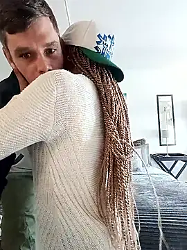 tydogturtle online show from January 15, 2026, 9:56 am