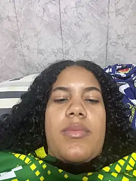 alegriamartinez online show from February 7, 2026, 2:30 am