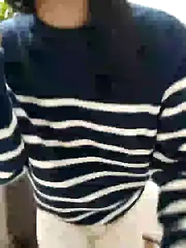I AM NOT A SLUT online show from January 21, 2025, 7:04 am