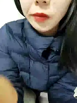 I AM NOT A SLUT online show from February 7, 2025, 5:20 am