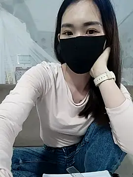 I AM NOT A SLUT online show from October 9, 2025, 2:01 am