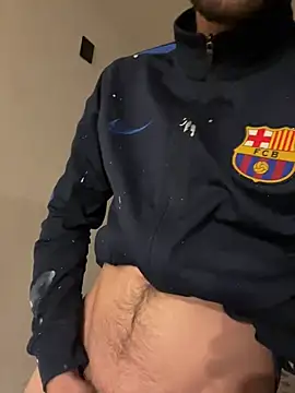 athenphysics online show from March 11, 2026, 12:04 am