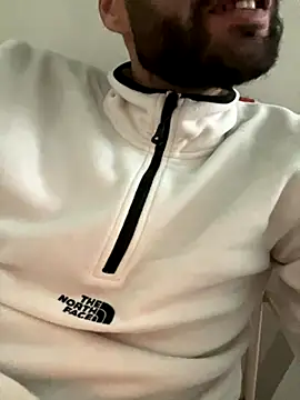 athenphysics online show from November 17, 2025, 10:25 pm