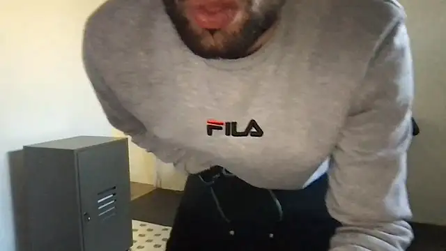 athenphysics online show from March 19, 2026, 2:17 pm