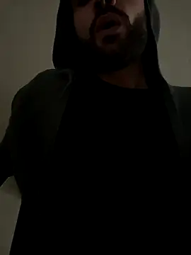 athenphysics online show from November 26, 2025, 9:48 pm