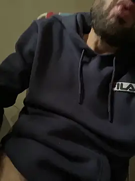 athenphysics online show from February 15, 2026, 7:42 am