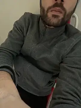 Snapshot of athenphysics chatting on December 15, 2024, 12:28 pm athenphysics online show from December 15, 2024, 12:28 pm