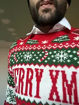 Snapshot of athenphysics chatting on December 25, 2024, 2:56 pm athenphysics online show from December 25, 2024, 2:56 pm