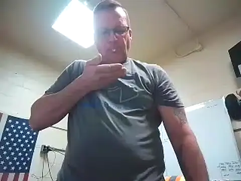 Cockrub1 online show from December 26, 2024, 12:59 pm