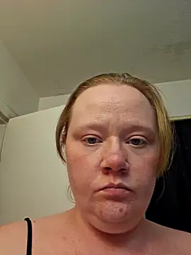 virgieblanca online show from January 16, 2025, 4:38 am