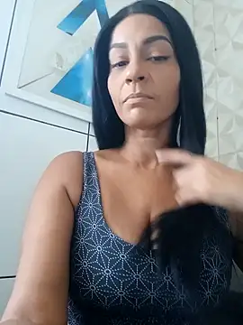casal7722 online show from December 6, 2024, 12:11 pm